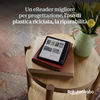 Miniatura prodotto Pacchetto Kobo Libra Colour e Kobo Stylus 2