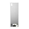 Miniatura prodotto HOCE4T618EX