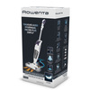 Miniatura prodotto RY7731 CLEAN & STEAM REVOLUTION