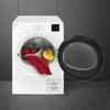 Miniatura prodotto DR82E IT