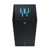 Miniatura prodotto Predator Connect X7 5G CPE