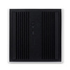 Miniatura prodotto Predator Connect T7 Wi-Fi 7