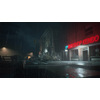 Miniatura prodotto PS4 Resident Evil 2