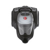 Miniatura prodotto Hoover H-POWER 300, Aspirapolvere a traino, 2L, 850W, Senza sacchetto
