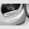 Miniatura prodotto EW7H582W