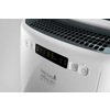 Miniatura prodotto Tasciugo AriaDry Multi DEXD216RF