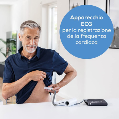Foto 4 su 11 del prodotto
