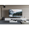 Miniatura prodotto Samsung Soundbar HW-Q800D/ZF Serie Q, 11 Speaker, Wireless Dolby Atmos, Audio a 5.1.2 Canali, Q-Simphony, Alexa integrato e compatibile con Google Assistant, Black 2024