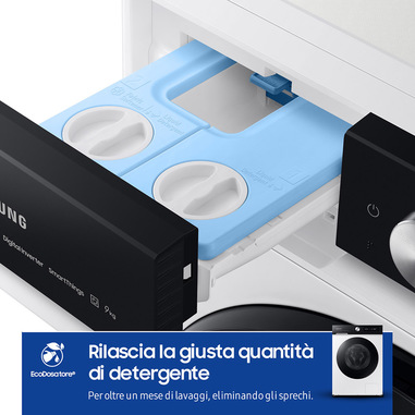 Foto 10 su 23 del prodotto