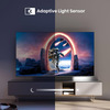 Miniatura prodotto Hisense Smart TV 85" 4K 85A6N