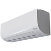 Miniatura prodotto Monosplit 18000BTu