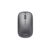 Miniatura prodotto 290G