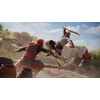 Miniatura prodotto Assassin's Creed Mirage PS4