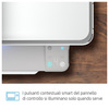 Miniatura prodotto Envy 6032e Wireless All-in-One Colore Stampante, Instant Ink; Fotocopiatrice, scanner