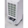Miniatura prodotto RFE4075K0M Raffrescatore evaporativo