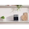 Miniatura prodotto Friggitrice ad aria NF-CC500S da 5 litri con finestra