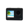Miniatura prodotto IOPEXTACTCAM403B
