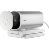 Miniatura prodotto Webcam streaming HP 960 4K
