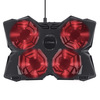 Miniatura prodotto GXT 278