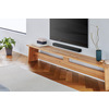 Miniatura prodotto HT-SF150, soundbar singola a 2 canali con Bluetooth