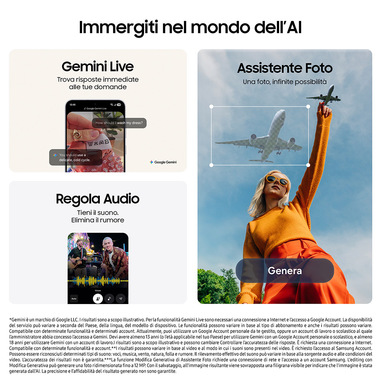 Foto 4 su 8 del prodotto