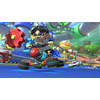 Miniatura prodotto Mario Kart 8 Deluxe