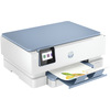 Miniatura prodotto Envy Inspire 7221e Wireless All-in-One Colore Stampante, Instant Ink; Stampa di foto