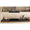 Miniatura prodotto Piano cottura a induzione in vetroceramica Whirlpool - WL S2177 CPNE