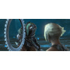 Miniatura prodotto Final Fantasy XII : The Zodiac Age