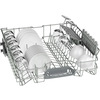 Miniatura prodotto SMV25EX02E Serie 2 Lavastoviglie da incasso a scomparsa totale 13 coperti Classe E