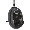 Miniatura prodotto Hoover H-ENERGY 300, Aspirapolvere a traino, 4L, 850W, Con sacchetto