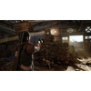 Miniatura prodotto PS4 Days Gone