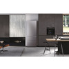 Miniatura prodotto HTW7720ENMP