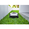 Miniatura prodotto GOAT O800 RTK