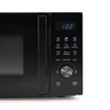 Miniatura prodotto H20MOBSD1H