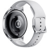 Miniatura prodotto Watch 2