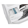 Miniatura prodotto , Lavatrice Slim 7kg, Classe A-15%, 1400 giri, Bianco, RO4 476DWMC7/1-S
