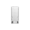 Miniatura prodotto GTF744PZPED Frigorifero doppia porta, Classe E, 509L, Wi-Fi, Dispenser acqua, Inox