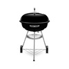 Miniatura prodotto Compact