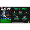 Miniatura prodotto EA Sports FC 24
