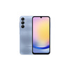 Miniatura prodotto Galaxy A25 5G