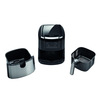 Miniatura prodotto H06AFBS1S3