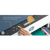 Miniatura prodotto Smart Tank 7006 Wireless All-in-One Colore Stampante, Stampa fronte/retro; fotocopiatrice, scanner