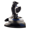 Miniatura prodotto T.Flight Hotas 4