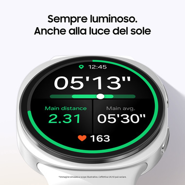 Foto 4 su 11 del prodotto