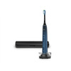 Miniatura prodotto Philips Sonicare DiamondClean 9000 Series Spazzolino Elettrico Sonico Blu Special Edition, con custodia da viaggio HX9911/88