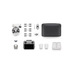 Miniatura prodotto Flip Fly More Combo RC 2