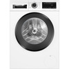 Miniatura prodotto WGG144Z7IT Serie 6 Lavatrice a carica frontale 9 kg 1400 rpm Classe A