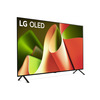 Miniatura prodotto OLED AI 55'' Serie B4 OLED55B42LA,TV 4K, 4 HDMI, Dolby Vision, SMART TV 2024
