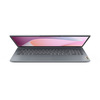 Miniatura prodotto IdeaPad Slim 3 15AMN8